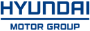 현대자동차그룹