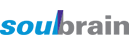 솔브레인
