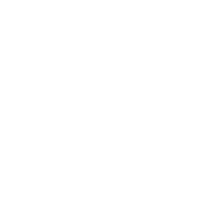 stratedge logo
